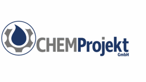 CHEMProjekt GmbH