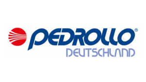 Pedrollo Deutschland GmbH