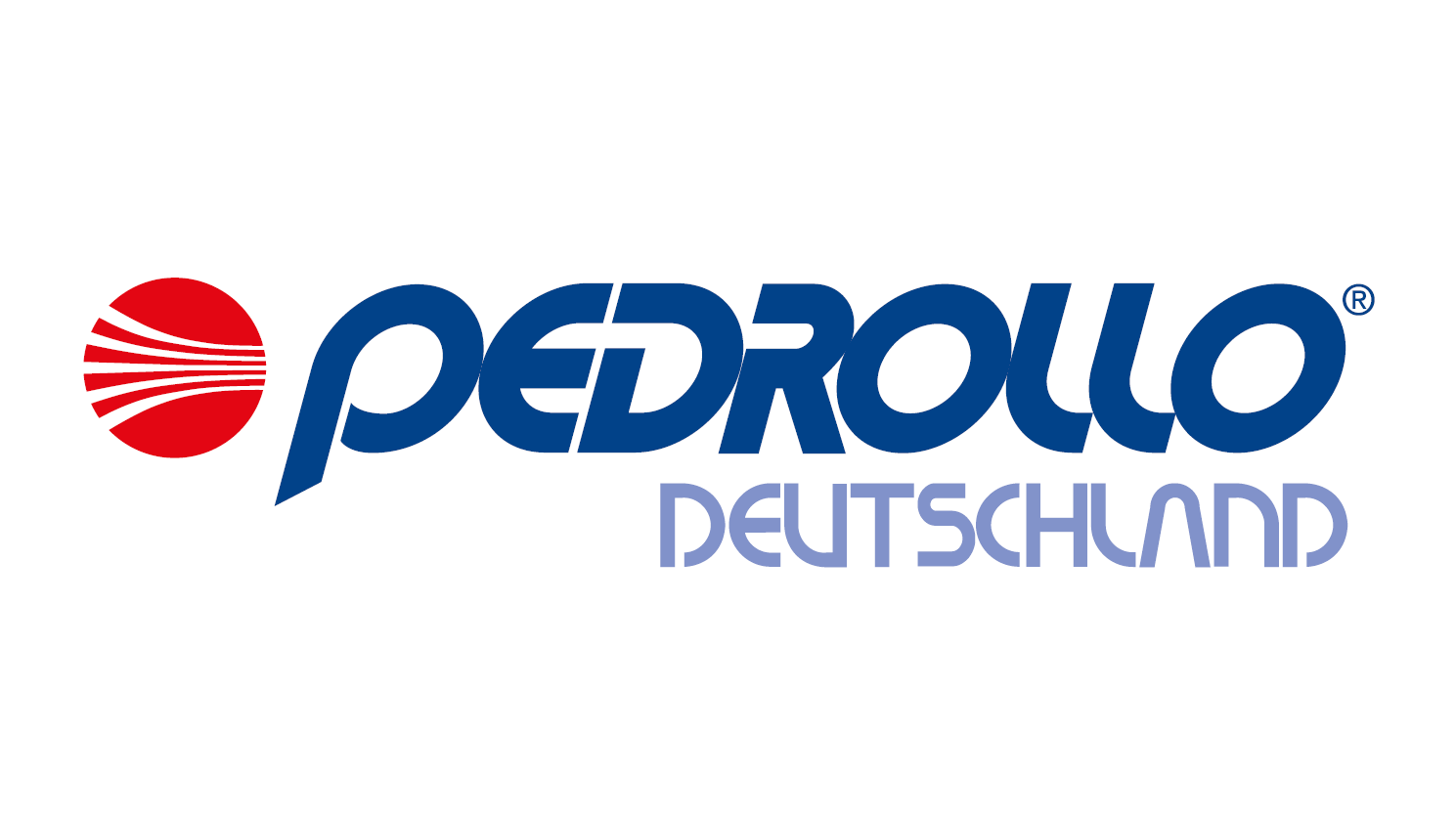 Pedrollo Deutschland GmbH