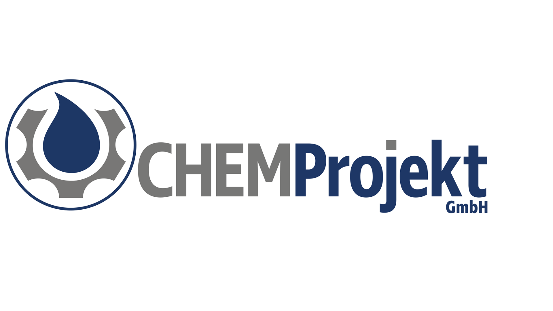 CHEMProjekt GmbH