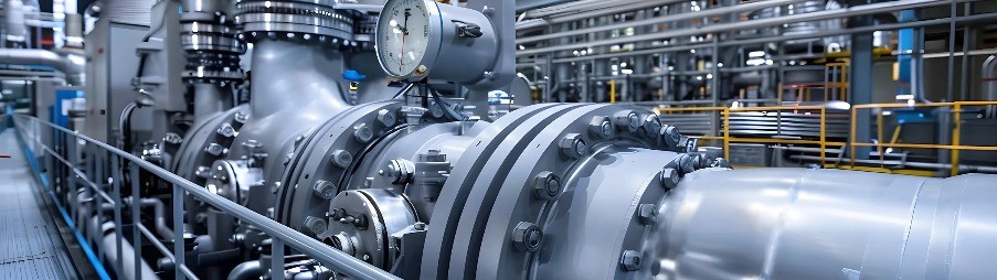 Ingenieurbüro Schmedding