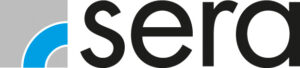 sera ProDos GmbH