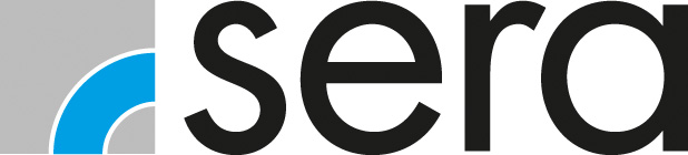 sera ProDos GmbH