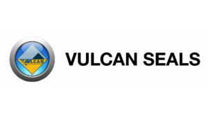 Vulcan Seals