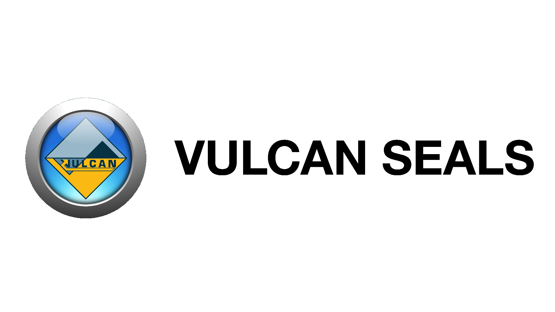Vulcan Seals