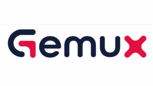 GEMUX SRL