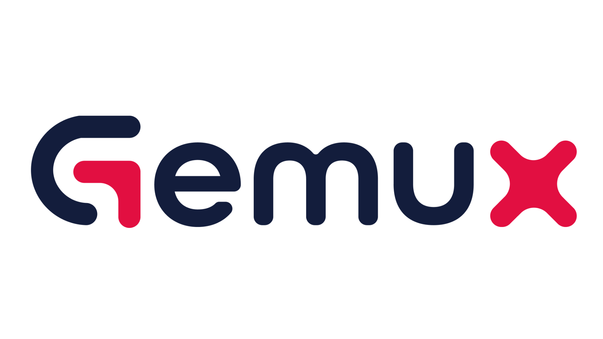 GEMUX SRL