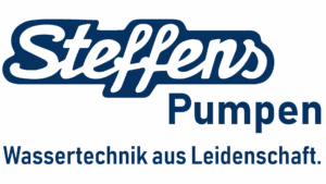 Steffens Pumpen-Fachhandel GmbH