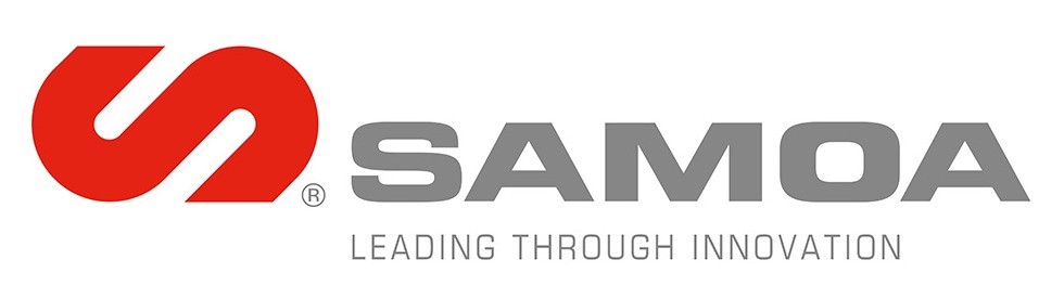 SAMOA Industrial S.A.