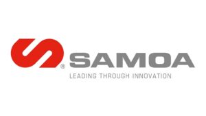 SAMOA Industrial S.A.