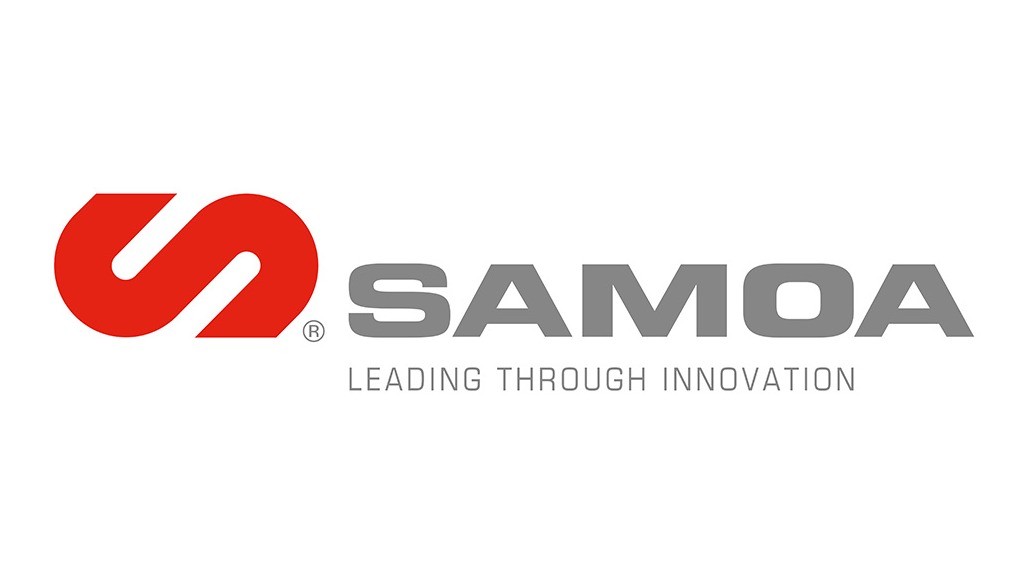 SAMOA Industrial S.A.