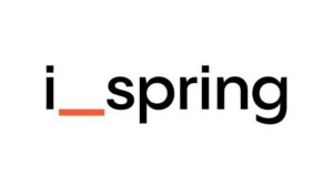 i-spring Sytems AG