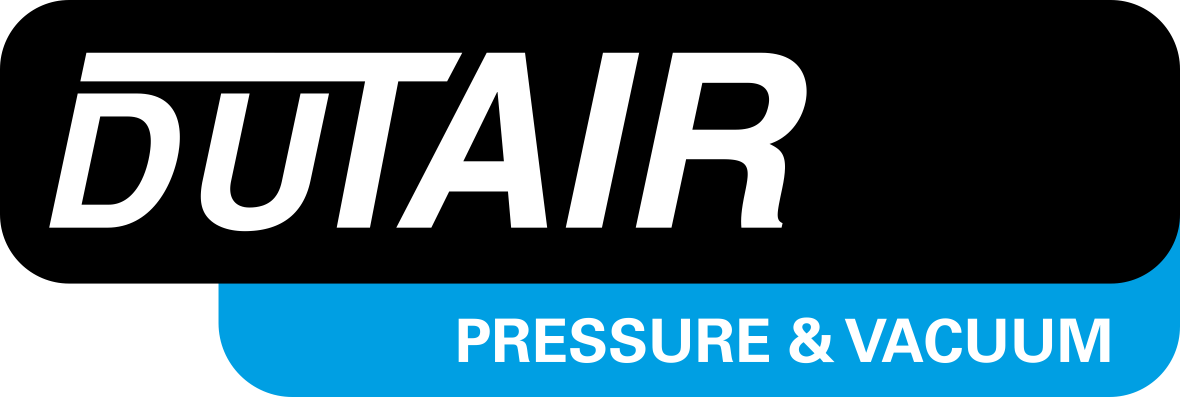 Sjerp & Jongeneel BV