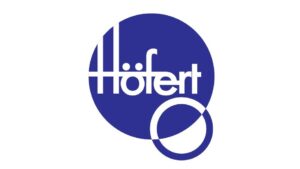 Alwin Höfert // PTFE Nünchritz