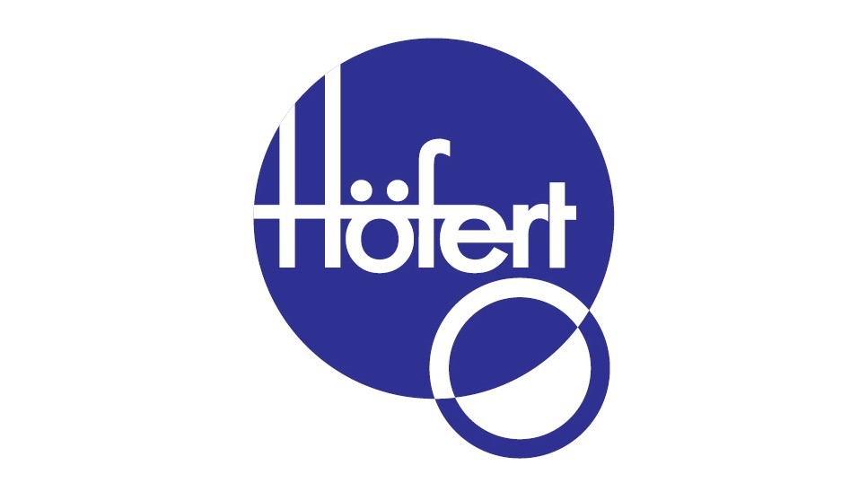 Alwin Höfert // PTFE Nünchritz