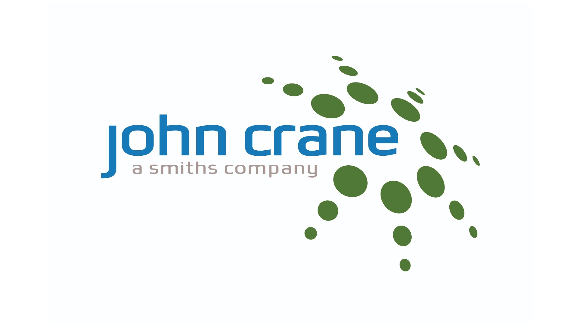 John CRANE GmbH