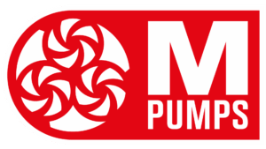 M PUMPS s.r.l.
