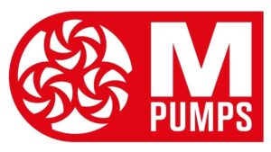 M PUMPS PROCESS s.r.l.