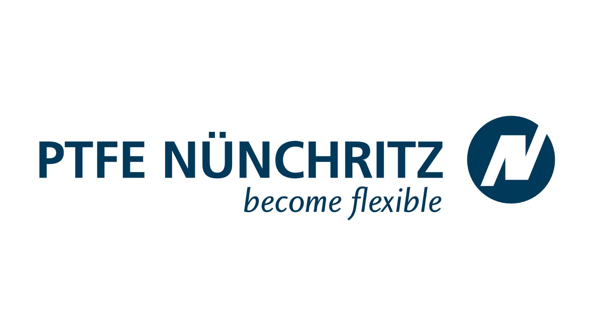 PTFE Nünchritz GmbH & Co. KG