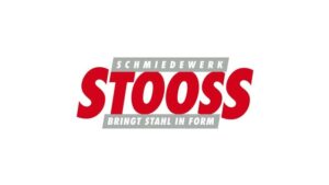 Schmiedewerk Stooss GmbH