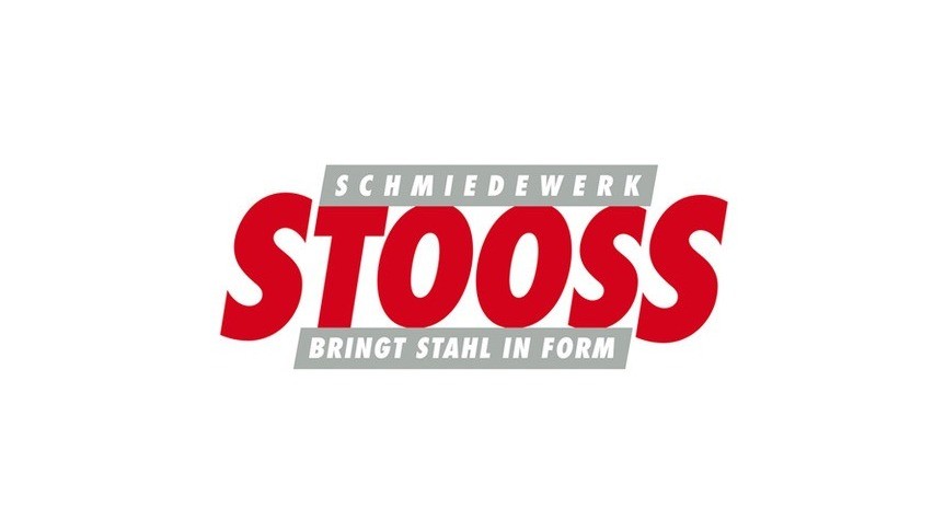 Schmiedewerk Stooss GmbH