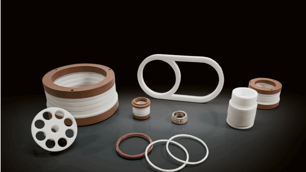 PTFE