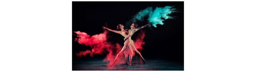 PTFE N&uuml;nchritz GmbH & Co. KG