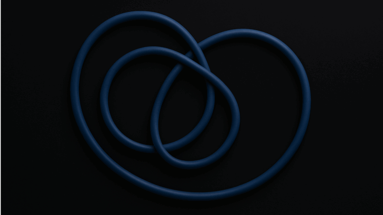 Rundschnurringe / Rundschnüre