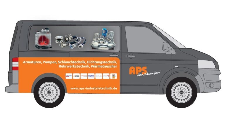 VERTRIEBSMITARBEITER m/w/d  F&Uuml;R DEN INNEN- UND / ODER AUSSENDIENST GESUCHT