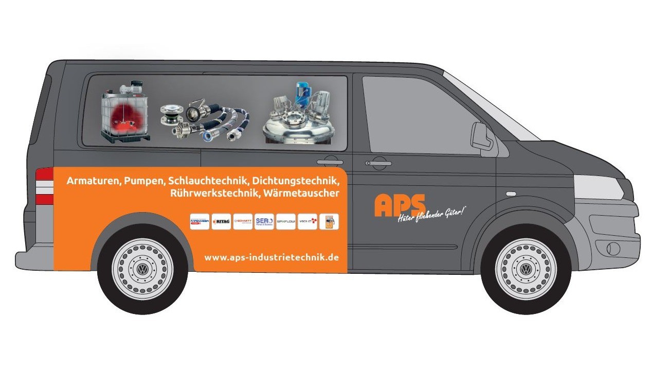 VERTRIEBSMITARBEITER m/w/d  F&Uuml;R DEN INNEN- UND / ODER AUSSENDIENST GESUCHT