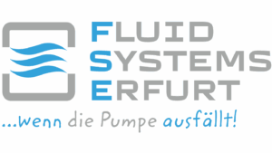 FSE Fluid Systems Erfurt GmbH