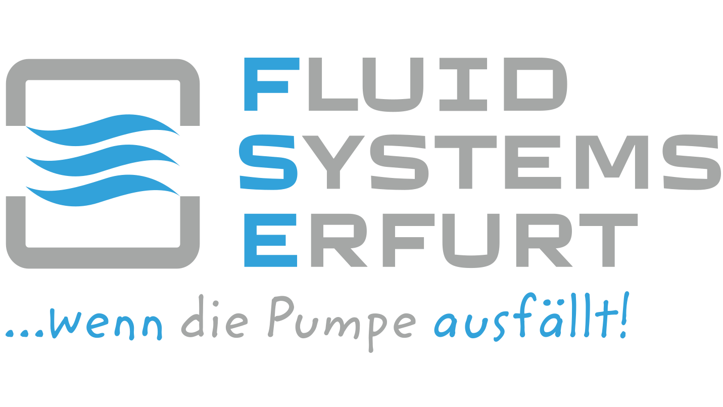 FSE Fluid Systems Erfurt GmbH