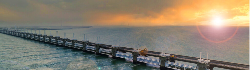 Lagersmit Sealing Solutions Bv