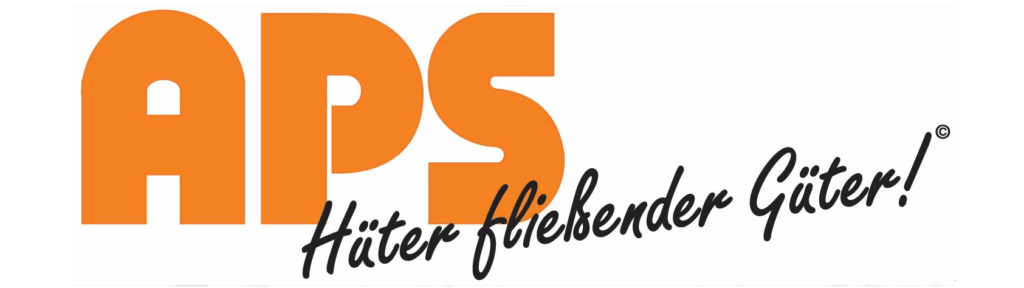 APS INDUSTRIE-TECHNIK GmbH