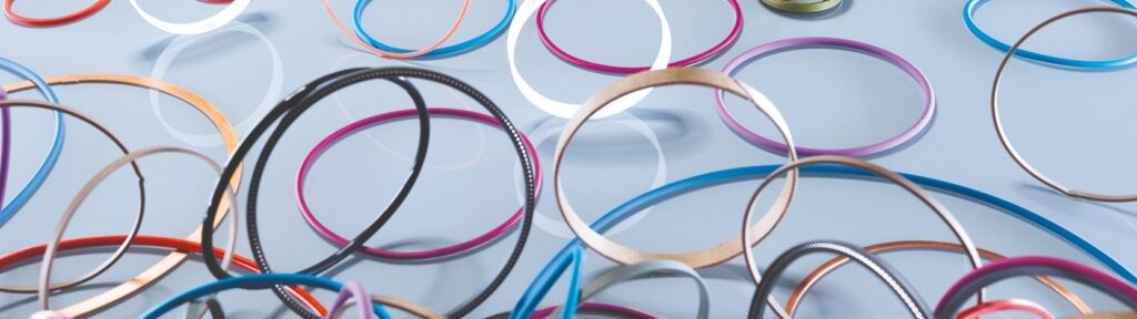 Alwin H&ouml;fert KG