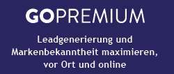 GoPremium