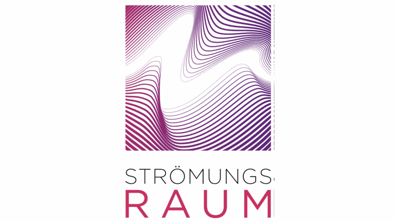 StrömungsRaum®