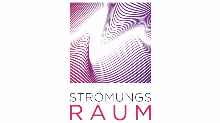 StrömungsRaum®