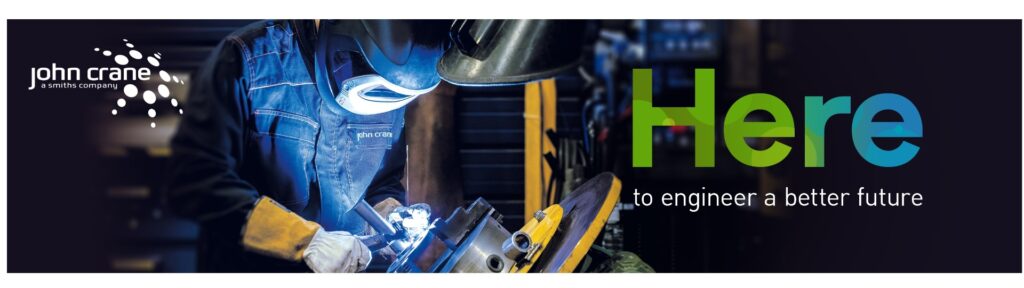 John CRANE GmbH