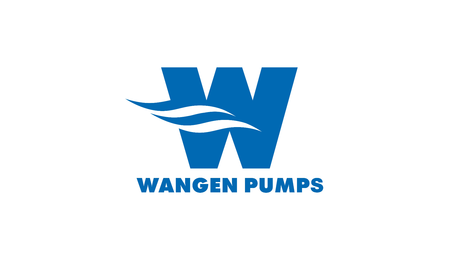 Anwendungstechniker (m/w/d) Schwerpunkt Abwasser