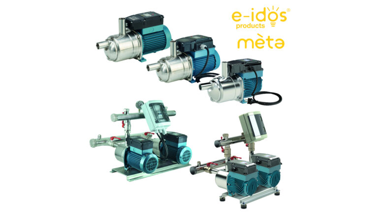 e-idos® products
