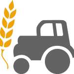 AgrarFuttermittel_Gelb.png AgrarFuttermittel_Gelb.png