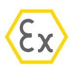 Explosionsschutz_Farbe-1.png Explosionsschutz_Farbe-1.png