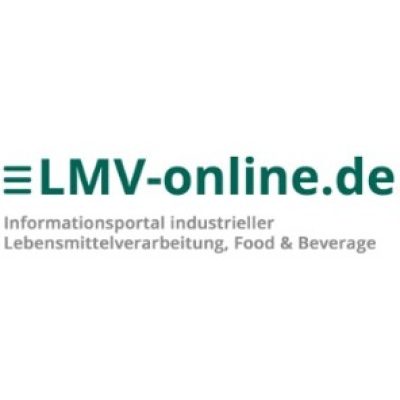 LMV-online.de-Logo-296-296