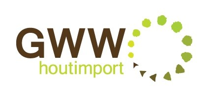 GWW Houtimport BV