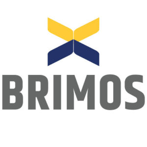 Brimos