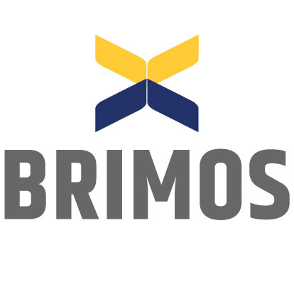 Brimos