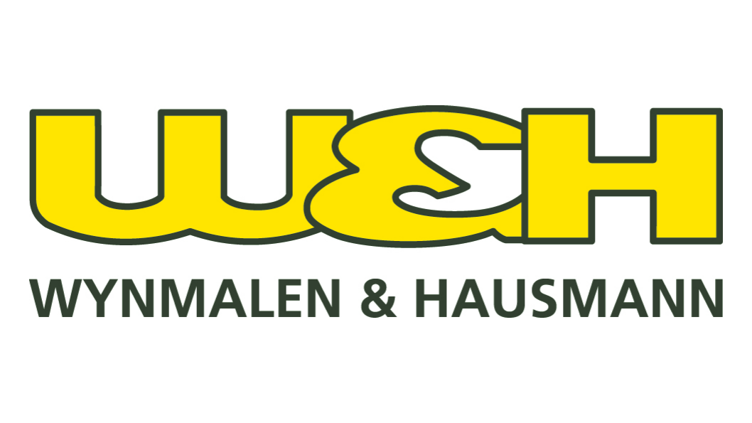 Wynmalen & Hausmann N.V.