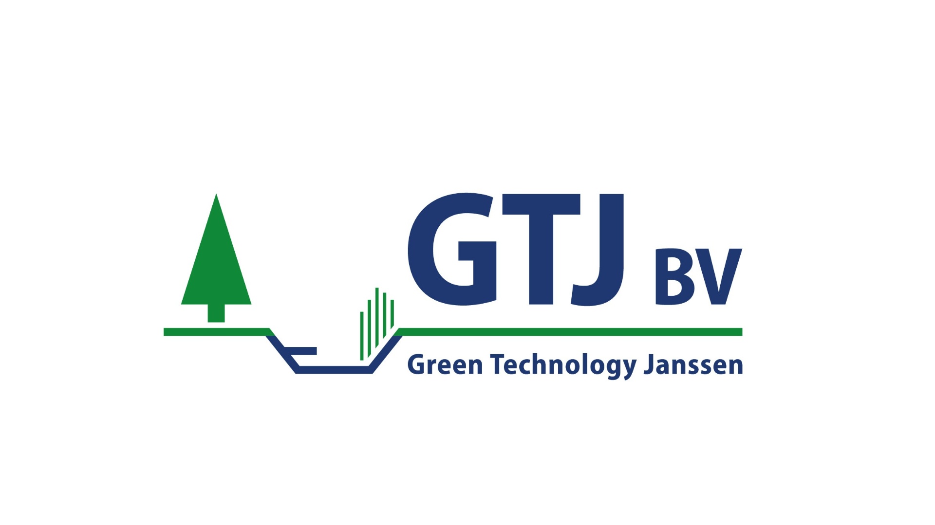 GTJ Trading BV