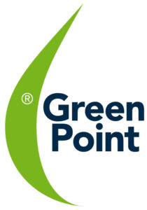 Green Point – Milieuvriendelijkere smeermiddelen
